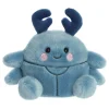 Agatha the Plush Beetle Palm Pals by Aurora