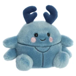 Agatha the Plush Beetle Palm Pals by Aurora
