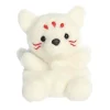 Akari the Plush Kitsune Palm Pals by Aurora