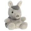 Antonia the Plush Armadillo Palm Pals by Aurora