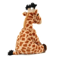 Baby Plush Giraffe 13 Inch Stuffed Animal Cuddlekin By Wild Republic