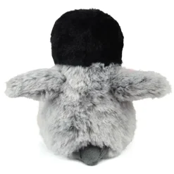 Baby Stuffed Penguin Mini Cuddlekin by Wild Republic