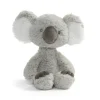 Baby Toothpick Shay the 12 Inch Plush Koala by Gund