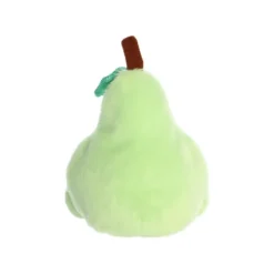 Bartlett the Plush Pear Palm Pals by Aurora
