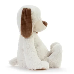 Best Big Bro Stuffed Dog by Demdaco