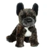 Billie the Plush French Bulldog by Douglas