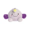Blinky the Plush Angler Fish Palm Pals by Aurora