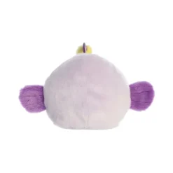 Blinky the Plush Angler Fish Palm Pals by Aurora