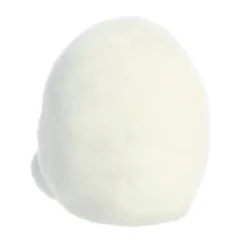 Bobby the Plush Egg Palm Pals by Aurora