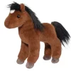 Branson the Stuffed Bay Horse by Douglas
