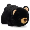 Briar the Plush Bear Stuffed Animal Spudsters by Aurora