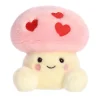 Brooklyn the Plush Mushroom Palm Pals by Aurora