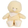Buttercup the Baby Safe Eco-Friendly Duckling Stuffed Animal by Gund