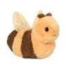 Buzz the Honey Bee Stuffed Animal by Douglas