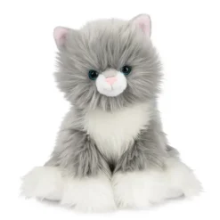 Camilla the Kitten Stuffed Animal by Gund