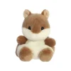 Chestnut the Plush Chipmunk Palm Pals by Aurora
