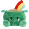 Ciara the Plush Pot of Gold Palm Pals by Aurora