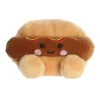 Colson the Plush Hot Dog Palm Pals by Aurora