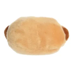 Colson the Plush Hot Dog Palm Pals by Aurora