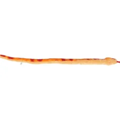 Corn Snake 50 Inch Stuffed Snake by Aurora