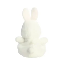 Cottontail the Plush Bunny Rabbit Palm Pals by Aurora