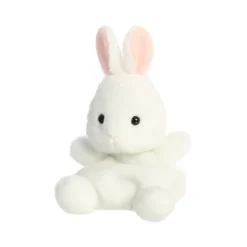 Cottontail the Plush Bunny Rabbit Palm Pals by Aurora