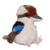 Cuddlekins 12 Inch Stuffed Kookaburra by Wild Republic