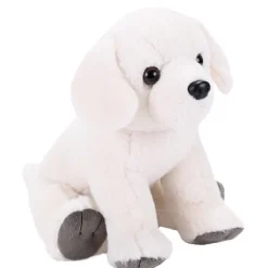 Cuddlekins Labrador Dog Stuffed Animal by Wild Republic