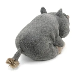 Cuddlekins Potbelly Pig Stuffed Animal by Wild Republic