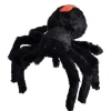 Cuddlekins Redback Spider Stuffed Animal by Wild Republic