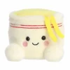 Dashi the Plush Cup of Noodles Palm Pals by Aurora