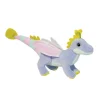 Demi the 12 Inch Stuffed Dragon Fly by Douglas