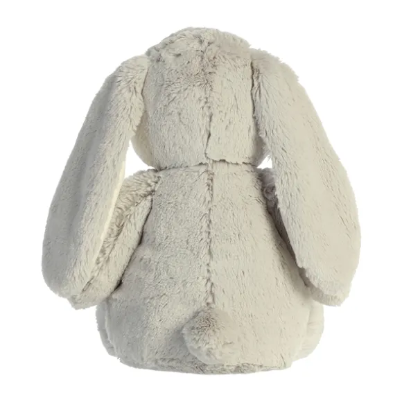 Dewey Dusk Baby Safe Plush Bunny Rabbit by Ebba