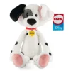 Disney Patch Stuffed Animal by Gund