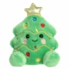 Douglas the Plush Christmas Tree Palm Pals by Aurora