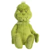 Dr. Seuss Grinch 20 Inch Stuffed Animal by Aurora
