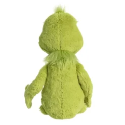 Dr. Seuss Grinch 20 Inch Stuffed Animal by Aurora