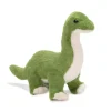 Earth Pals 17 Inch Plush Apatosaurus Dinosaur by Fiesta