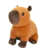 Earth Pals 15 Inch Plush Capybara by Fiesta