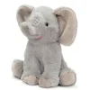 Earth Pals 10 Inch Plush Elephant by Fiesta