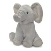 Earth Pals 15 Inch Plush Elephant by Fiesta