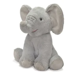 Earth Pals 15 Inch Plush Elephant by Fiesta