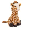 Earth Pals 10.5 Inch Plush Giraffe by Fiesta