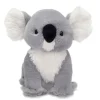 Earth Pals 10 Inch Plush Koala by Fiesta