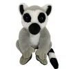 Earth Pals 15 Inch Plush Lemur by Fiesta