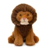 Earth Pals 10 Inch Plush Lion by Fiesta