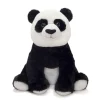 Earth Pals 15 Inch Plush Panda by Fiesta