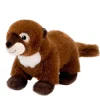 Earth Pals 8 Inch Plush River Otter by Fiesta