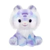 Earth Pals Dreamscape 10 Inch Plush Purple Tiger by Fiesta