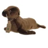 Eco Nation Hugs Plush Sea Lion by Aurora